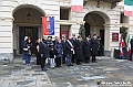 VBS_8777 - Commemorazione Eroico Sacrificio Carabiniere Scelto Fernando Stefanizzi - 38° Anniversario